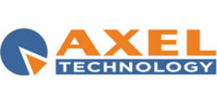 AXEL TECHNOLOGY