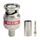 ���� ��������� Belden 1505ABHD3