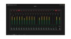 ³�������� Blackmagic Design ATEM 1 M/E Production Studio 4K (SWATEMPSW1ME4K)
