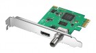 Blackmagic Design DeckLink Mini Recorder (BDLKMINIREC)