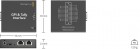 Інтерфейс Blackmagic Design GPI and Tally Interface (SWTALGPI8) Інтерфейс Blackmagic Design GPI and Tally Interface (SWTALGPI8)