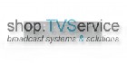 DP-V3010 DP-V3010