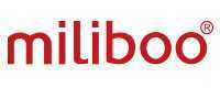 Miliboo