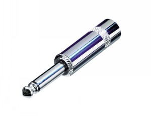 ��������� ���� ���� REAN by Neutrik NYS 224