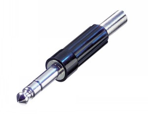 ��������� ������ ���� REAN by Neutrik NYS 204