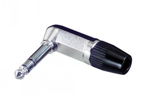 ��������� ������ ���� REAN by Neutrik NYS 208