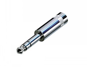 ��������� ������ ���� REAN by Neutrik NYS 228