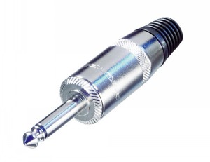 ��������� ���� ���� REAN by Neutrik NYS 225