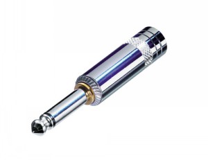 ��������� ���� ���� REAN by Neutrik NYS 224S