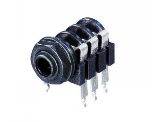 ��������� ������ ���� REAN by Neutrik NYS 218