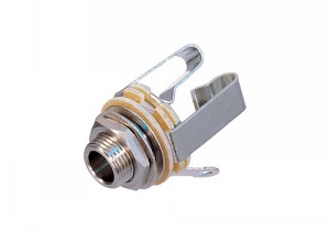 ��������� ���� ���� REAN by Neutrik NYS 229