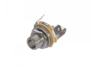 ��������� ������ ���� REAN by Neutrik NYS 230