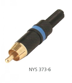 Neutrik NYS 373