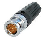 ���� ��������� Neutrik NBNC75BLP7