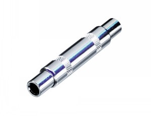 ���������� ����-���� ������ REAN by Neutrik NYS 238