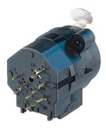 Neutrik NCJ10FI-V