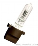 ����� OSRAM 93721 QXL 750/77/X