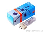 ����� OSRAM 64672 500W 230V GY9.5