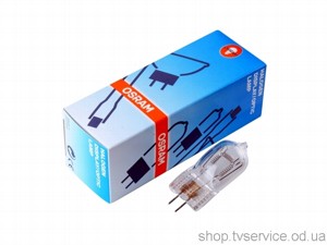 ����� OSRAM 64540 650W 230V GX6.35