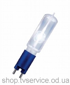 ����� OSRAM HMI 18000W/SE 225V GX51 6000�K