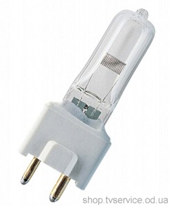 ����� OSRAM 64628 FDT 100W 12V GY9.5