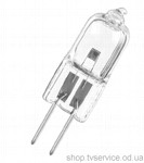 ����� OSRAM 64223 10W 6V G4