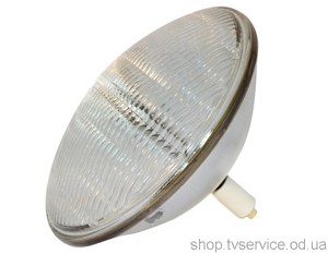 ����� OSRAM aluPAR 56 300W MFL 240V