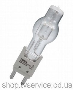 ����� OSRAM HMI 4000W/SE XS 200V G38 6000�K