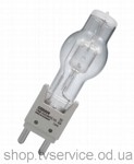 ����� OSRAM HMI 4000W/SE XS 200V G38 6000�K