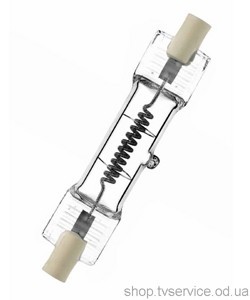 ����� OSRAM 64572 P2/35 1000W 230V R7S