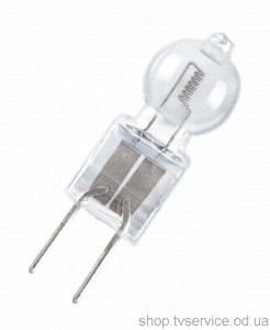 ����� OSRAM 64292 XIR 150W 22.8V G6.35