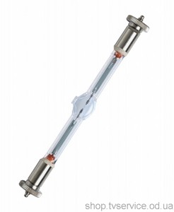 ����� OSRAM Maxi SharXS HTI 2000W/D10/60 SFc15.5 VS1