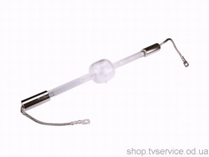 ����� OSRAM HMI 18000W 225V S30 6000�K