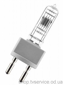 ����� OSRAM 93723 1200W 80V G22