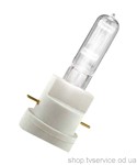 ����� OSRAM Lok-it! 1200W 80V/32/P50