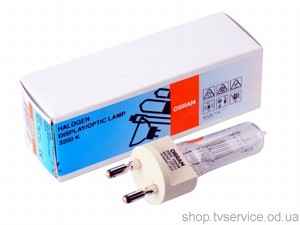 ����� OSRAM 64747 FKJ CP/71 1000W 240V G22