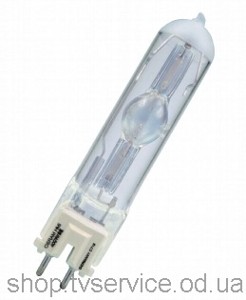 ����� OSRAM HMI 400W/SE 70V GZZ9.5 6000�K