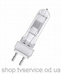 ����� OSRAM 64796 2500W 230V G22