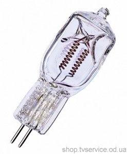 ����� OSRAM 64505 200W 230V GX6.35