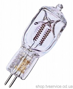 ����� OSRAM 64512 FNS 300W 120V GX6.35