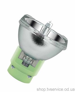 ����� OSRAM Sirius HRI 280W