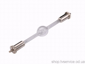 ����� OSRAM HMI 1200W/DXS (GS) 100V SFc15.5 6000�K