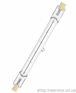����� OSRAM 64579 FDG 1000W 115-120V R7S-15