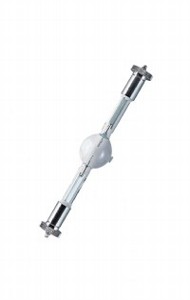 ����� OSRAM HMI 2500W/S XS 115V SFa21 6000�K