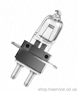 ����� OSRAM 64260 30W 12V PG22