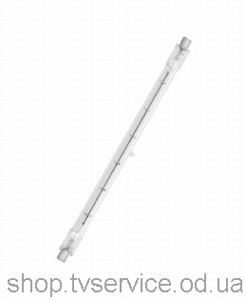 ����� OSRAM 64741 1000W 230V R7s