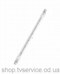 ����� OSRAM 64741 1000W 230V R7s