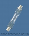 ����� OSRAM 64751 1250W 230V R7s