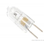 ����� OSRAM 62138 HLX 100W 12V G6.35