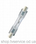 ����� OSRAM 64583 1000W 230V R7s